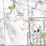 (37097a1) Page 019 Wellington Preview 3