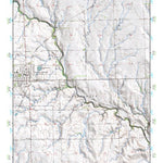 (37097a1) Page 020 Wellington Preview 1