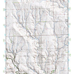 (37097a1) Page 021 Wellington Preview 1
