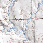 (37097a1) Page 021 Wellington Preview 2