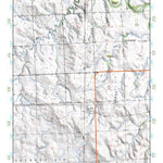 (37097a1) Page 023 Wellington Preview 1