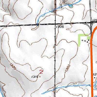 (37097a1) Page 023 Wellington Preview 2