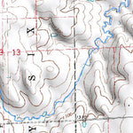(37097a1) Page 023 Wellington Preview 3