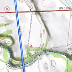 (37097a1) Page 024 Wellington Preview 2