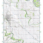 (37097a1) Page 025 Wellington Preview 1