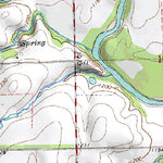 (37097a1) Page 025 Wellington Preview 3