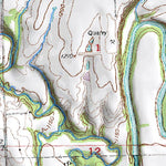 (37097a1) Page 028 Wellington Preview 3