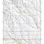 (37097a1) Page 029 Wellington Preview 1