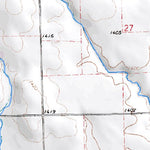 (37097a1) Page 029 Wellington Preview 2