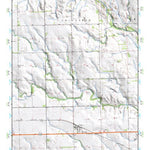 (37097a1) Page 030 Wellington Preview 1