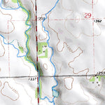 (37097a1) Page 030 Wellington Preview 2