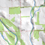 (37097a1) Page 031 Wellington Preview 2