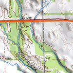 (37097a1) Page 031 Wellington Preview 3