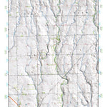 (37097a1) Page 032 Wellington Preview 1