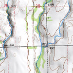 (37097a1) Page 032 Wellington Preview 2