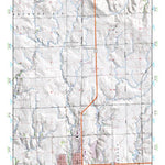 (37097a1) Page 037 Wellington Preview 1