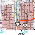 (37097a1) Page 037 Wellington Preview 3