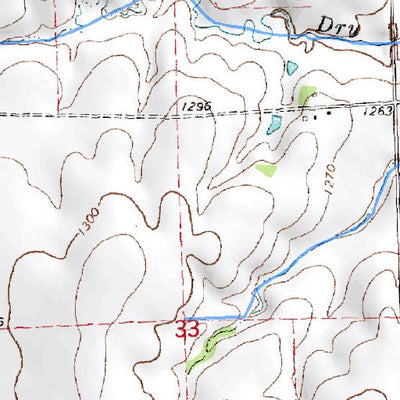 (37097a1) Page 038 Wellington Preview 2