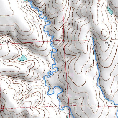 (37097a1) Page 038 Wellington Preview 3