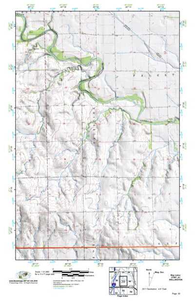 (37097a1) Page 039 Wellington Preview 1
