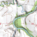 (37097a1) Page 039 Wellington Preview 3