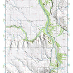 (37097a1) Page 040 Wellington Preview 1