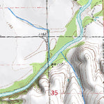 (37097a1) Page 040 Wellington Preview 2