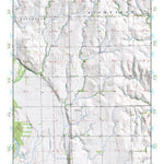 (37097a1) Page 041 Wellington Preview 1