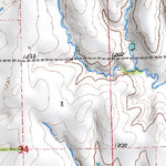 (37097a1) Page 041 Wellington Preview 3