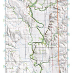 (37097a1) Page 042 Wellington Preview 1