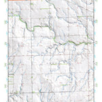(37097a1) Page 044 Wellington Preview 1