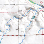 (37097a1) Page 044 Wellington Preview 2