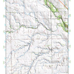 (37097a1) Page 045 Wellington Preview 1