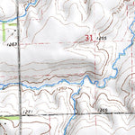 (37097a1) Page 045 Wellington Preview 3