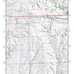 (37097a1) Page 050 Wellington Preview 1