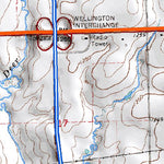 (37097a1) Page 052 Wellington Preview 3
