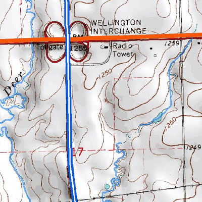 (37097a1) Page 052 Wellington Preview 3