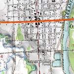 (37097a1) Page 054 Wellington Preview 3