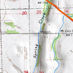(37097a1) Page 055 Wellington Preview 3