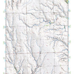(37097a1) Page 061 Wellington Preview 1