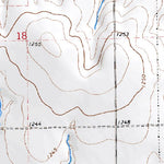 (37097a1) Page 061 Wellington Preview 2