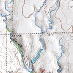 (37097a1) Page 061 Wellington Preview 3