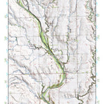 (37097a1) Page 062 Wellington Preview 1