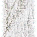 (37097a1) Page 063 Wellington Preview 1