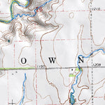 (37097a1) Page 063 Wellington Preview 2