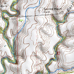 (37097a1) Page 063 Wellington Preview 3
