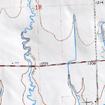 (37097a1) Page 064 Wellington Preview 2
