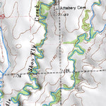 (37097a1) Page 064 Wellington Preview 3