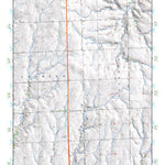 (37097a1) Page 065 Wellington Preview 1
