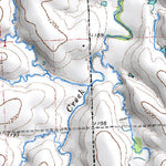 (37097a1) Page 065 Wellington Preview 3
